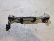 QUERLENKER HINTEN BMW 4 Coupe (F32, F82) 435 i