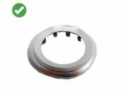 Scheinwerfersatz MERCEDES-BENZ R (W251, V251) R 320 CDI 4-matic (251.022, 251.122) 26348500