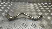 Turbinenschmierrohr OPEL ZAFIRA TOURER C (P12) 2.0 CDTi 55582105