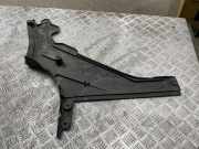 Unterbodenabdeckung links BMW 5 (F10) 520 d 7312832