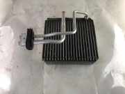 A/C Matrix Heater KIA SORENTO I (JC) 2.5 CRDi