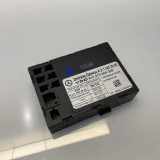 Gateway-Steuereinheit MERCEDES-BENZ E (W211) E 200 CDI (211.004) 2115402945