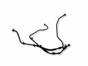Getriebeölkühler MERCEDES-BENZ M (W163) ML 270 CDI (163.113) A6121800430