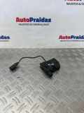 Motorhaubenschloss AUDI A6 (4G2, C7, 4GC) 3.0 TDI quattro 4G0823509C