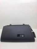 Handschuhfach VOLVO S60 II D5 AWD 30755651