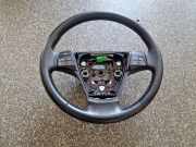Lenkrad VOLVO S40 II (MS) 2.0 D
