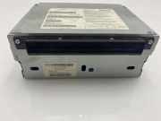 Radio/Navigationssystem-Kombination Volvo S60 I (384) 31326223AA