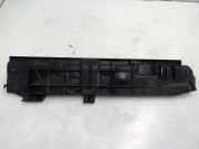 Motorhalter links BMW 1 (E81) 118 d 17107524912