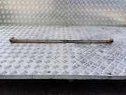 Querlenker hinten links OPEL FRONTERA B (6B_) 2.2 DTI (6B_ZC, 6B_VF, 6B_66, 6B_76)