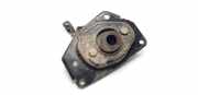 Motorkissen links PEUGEOT 307 SW (3H) 1.4 16V 96230491