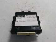 Steuergerät für Bremssystem TOYOTA AURIS (_E15_) 2.2 D (ADE157_) 8999002010 2325002333