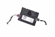 Antennenverstärker BMW 1 (F20) 116 i 9226888