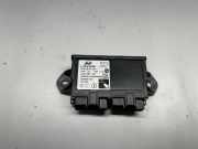 Andere Steuergeräte HYUNDAI TUCSON (NX4E, NX4A) 1.6 T-GDi Hybrid 48V 81870-N7101