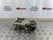 Abgaskühler Kia Sorento II (XM) 284162F140