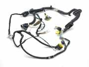 Kabel Tür vorne rechts NISSAN NP300 NAVARA Pick-up (D23) 2.3 dCi 4x4 (D231) 20TM120