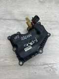 Entlüftungsschlauch FORD MONDEO IV Sedan (BA7) 2.0 LPG A66G351