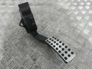 Gaspedal MERCEDES-BENZ CLA Coupe (C117) CLA 220 CDI (117.303) A2463001904