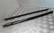 Andere Verkleidungsteile BMW 7 (F01, F02) 730 d 9160533