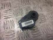Air Flap Motor PEUGEOT RCZ 2.0 HDi 2510141A