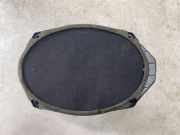 Türlautsprecher vorne links CHRYSLER SEBRING (JR) 2.7 V6 24V 366700