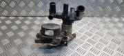 Vakuumpumpe Ford Transit Pritsche (F**6) 08T107171