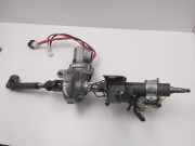 Elektrische Servopumpe TOYOTA AVENSIS Estate (_T27_) 1.8 (ZRT271_) 45250-05690