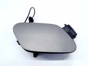 Kraftstofftankdeckel VW GOLF VII (5G1, BQ1, BE1, BE2) 1.6 TDI 5G0010841E