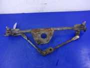 Wischermotor vorne Suzuki Liana Kombi (ER)