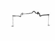 Stabilisator vorne Hyundai Santa Fe II (CM)