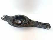 Querlenker hinten links MAZDA CX-5 (KF) 2.2 D KD3528350