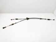 Schaltzüge VOLVO V40 Hatchback D2 31437661