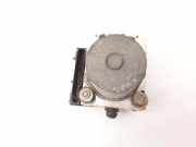 ABS Hydraulikblock HONDA FR-V (BE) 2.2 i CTDi (BE5) 0265950432 130306