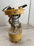 Kraftstofftankpumpe FORD C-MAX (DM2) 1.6 TDCi 3M519275