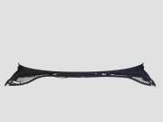 Abdeckkappe Scheinwerferwaschanlage links SKODA OCTAVIA I (1U2) 1.6 1Z1819415