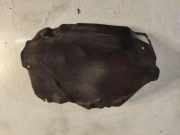 Polster der Motorhaube BMW 3 Cabrio (E93) 320 d 7810839