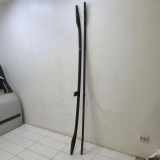 Dachreling links VW SHARAN (7M8, 7M9, 7M6) 1.9 TDI