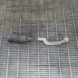 Spurstange rechts MERCEDES-BENZ CLA Coupe (C117) CLA 180 (117.342) N/A