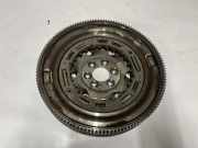 Schwungradscheibe Automatisch SEAT LEON (5F1) 1.5 TSI 04E105266K
