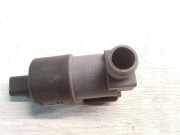 Wischwassertankmotor NISSAN QASHQAI / QASHQAI +2 I (J10, JJ10) 1.5 dCi 9641553880