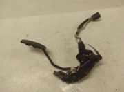 Fahrpedal Toyota Corolla Verso (R1) 822230F04