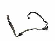 Klimaleitung SEAT LEON (1P1) 1.9 TDI 1K0820743CD