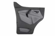 Türverkleidung vorne links FORD TRANSIT CUSTOM Minibus / passenger 2.2 TDCi bk21-v23943-01-pia-04