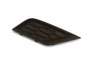 Nebelscheinwerferverkleidung VW TIGUAN (5N_) 2.0 TFSI 4motion 5NN853666