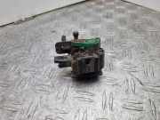 Niveausensor vorne rechts PEUGEOT 607 (9D, 9U) 2.7 HDi 24V 6PM00818606 6PM008186