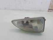 Nebelscheinwerfer vorne rechts FORD FOCUS (DAW, DBW) 1.8 Turbo DI / TDDi