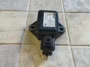 Beschleunigungssensor VW PASSAT Variant B5 (3B6) 2.5 TDI 4motion 0265005245 8E0907637A