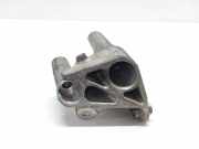 Motorhalter links SUZUKI GRAND VITARA II (JT, TE, TD) 1.9 DDiS 4WD (TD44, JT419, JB419WD) 8200193773