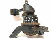 Motorbock vorne Hyundai iX35 (LM) 218252S200