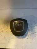 Lenkrad Airbag AUDI A4 Avant (8ED, B7) 2.0 TDI quattro 6152632B 61526393E00
