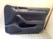 Türverkleidung rechts vorne VW Passat B8 Variant (3G) 3G2867166